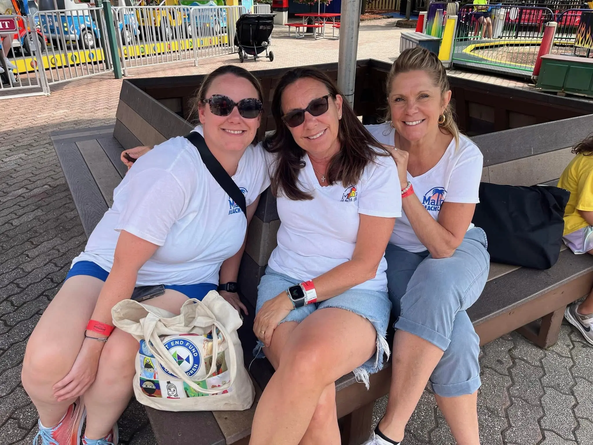 long island summer day camp