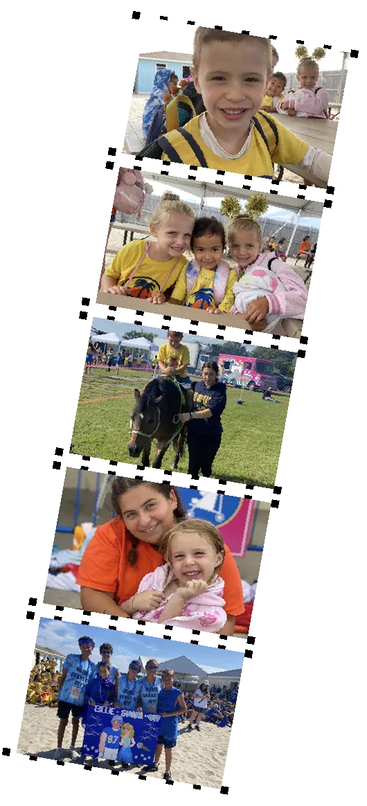 long island summer day camp