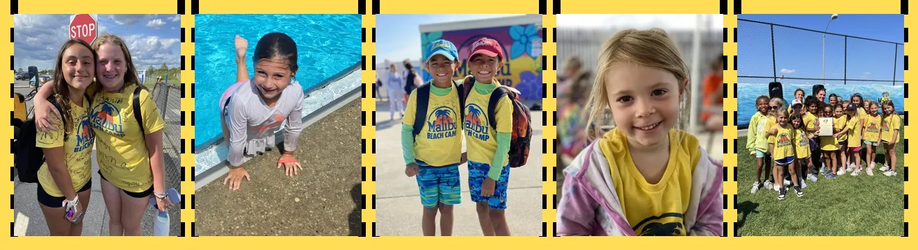 long island summer day camp