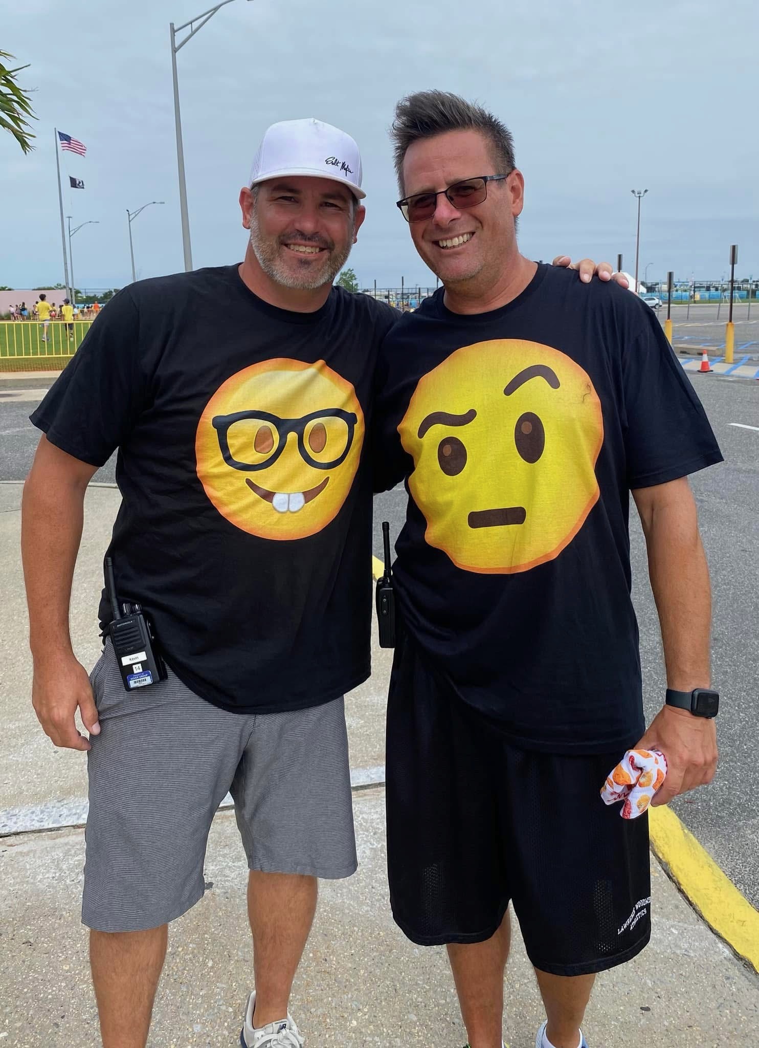 Camp Counselor Long Island